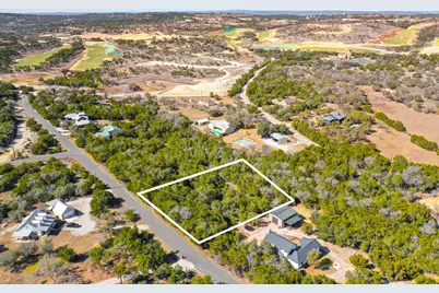 918 Debco Lane, Spicewood, TX 78669 - Photo 31