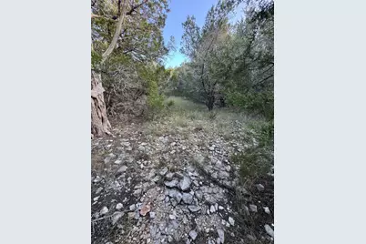 918 Debco Lane, Spicewood, TX 78669 - Photo 1