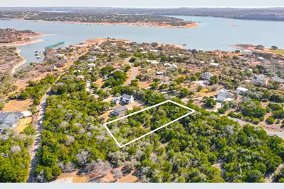 918 Debco Lane, Spicewood, TX 78669 - Photo 23