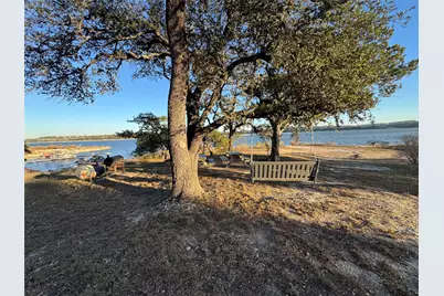 918 Debco Lane, Spicewood, TX 78669 - Photo 11