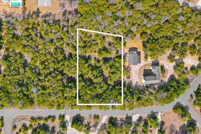 918 Debco Lane, Spicewood, TX 78669 - Photo 17