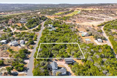 918 Debco Lane, Spicewood, TX 78669 - Photo 29