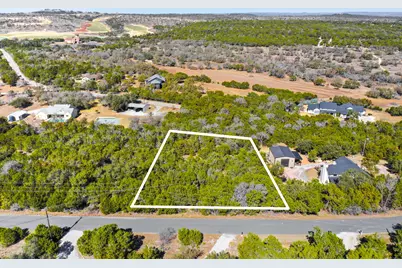 918 Debco Lane, Spicewood, TX 78669 - Photo 19