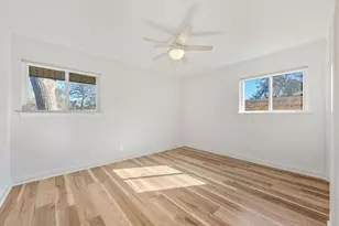 1912 Cannonwood Ln, Austin, TX 78745 - Photo 15