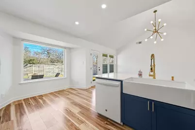 1912 Cannonwood Lane, Austin, TX 78745 - Photo 9