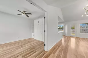 1912 Cannonwood Ln, Austin, TX 78745 - Photo 5