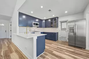 1912 Cannonwood Ln, Austin, TX 78745 - Photo 7