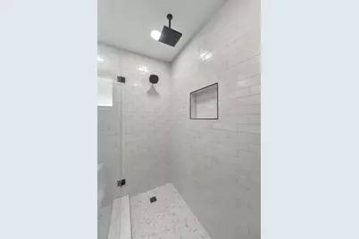 1912 Cannonwood Lane, Austin, TX 78745 - Photo 13