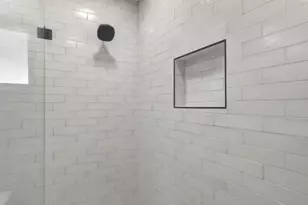 1912 Cannonwood Ln, Austin, TX 78745 - Photo 13