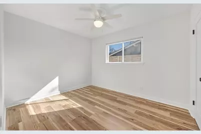 1912 Cannonwood Lane, Austin, TX 78745 - Photo 17