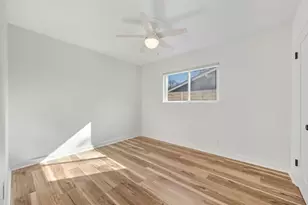 1912 Cannonwood Ln, Austin, TX 78745 - Photo 17