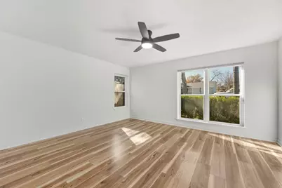 1912 Cannonwood Lane, Austin, TX 78745 - Photo 11