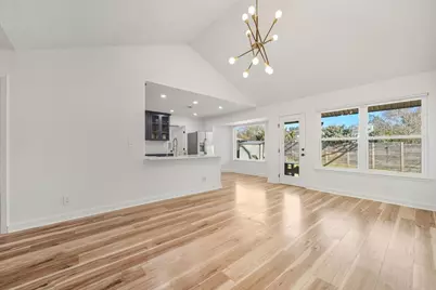 1912 Cannonwood Lane, Austin, TX 78745 - Photo 25