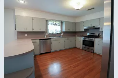 [Address not provided], Schulenburg, TX 78956 - Photo 19
