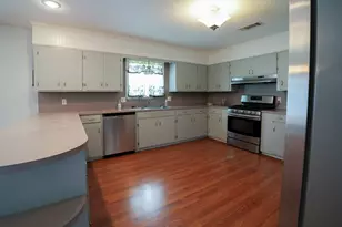 [Address not provided], Schulenburg, TX 78956 - Photo 19