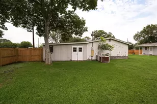 [Address not provided], Schulenburg, TX 78956 - Photo 33