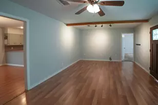 [Address not provided], Schulenburg, TX 78956 - Photo 7
