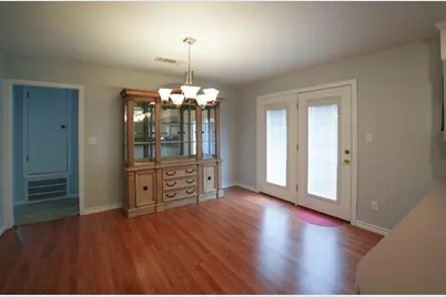[Address not provided], Schulenburg, TX 78956 - Photo 17