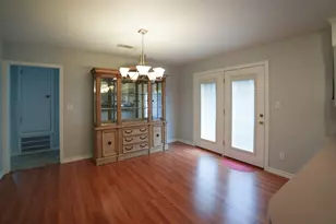 [Address not provided], Schulenburg, TX 78956 - Photo 17