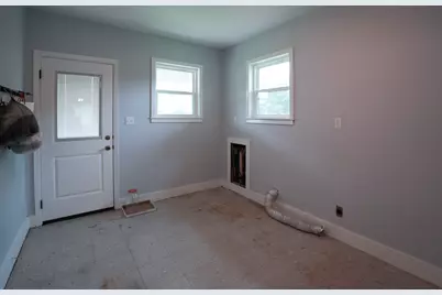 [Address not provided], Schulenburg, TX 78956 - Photo 29