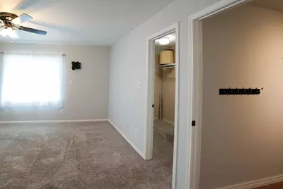 [Address not provided], Schulenburg, TX 78956 - Photo 11