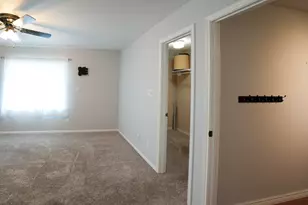 [Address not provided], Schulenburg, TX 78956 - Photo 11