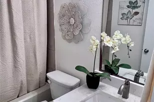 7506 Calumet Cove, Austin, TX 78745 - Photo 9