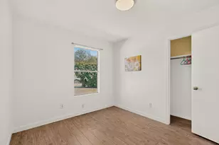 7506 Calumet Cove, Austin, TX 78745 - Photo 21