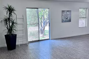 7506 Calumet Cove, Austin, TX 78745 - Photo 5