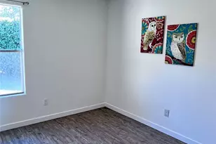 7506 Calumet Cove, Austin, TX 78745 - Photo 13