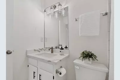 7506 Calumet Cove, Austin, TX 78745 - Photo 13
