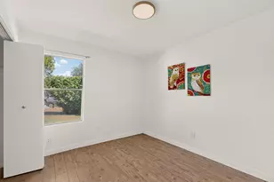 7506 Calumet Cove, Austin, TX 78745 - Photo 19