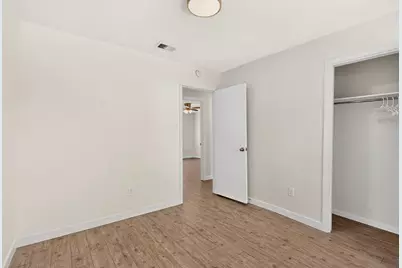 7506 Calumet Cove, Austin, TX 78745 - Photo 21