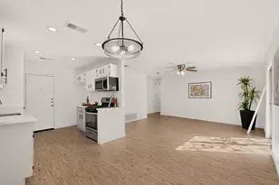 7506 Calumet Cove, Austin, TX 78745 - Photo 3