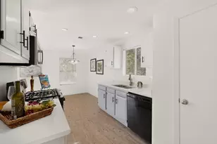 7506 Calumet Cove, Austin, TX 78745 - Photo 7