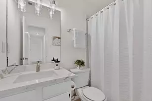 7506 Calumet Cove, Austin, TX 78745 - Photo 11