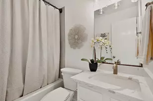 7506 Calumet Cove, Austin, TX 78745 - Photo 17