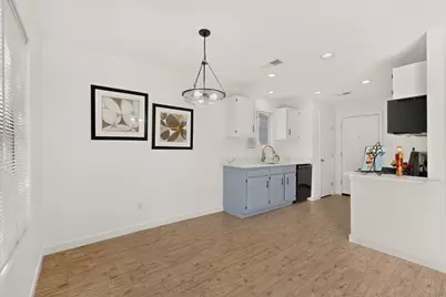 7506 Calumet Cove, Austin, TX 78745 - Photo 5