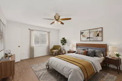 7506 Calumet Cove, Austin, TX 78745 - Photo 15