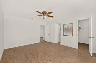 7506 Calumet Cove, Austin, TX 78745 - Photo 15