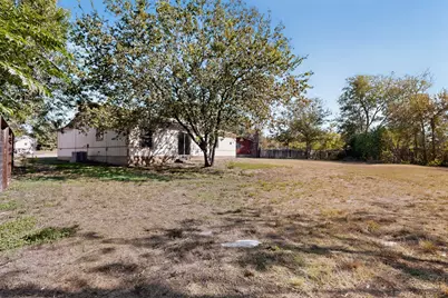 7506 Calumet Cove, Austin, TX 78745 - Photo 25