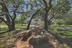 830 Palomino Ln, San Marcos, TX 78666 - Photo 31