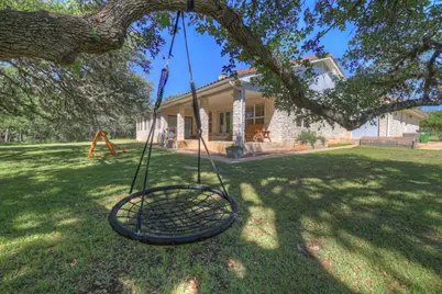 830 Palomino Lane #1, San Marcos, TX 78666 - Photo 25