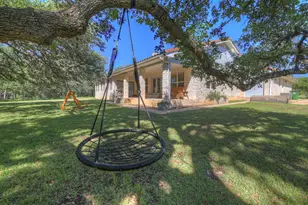 830 Palomino Ln, San Marcos, TX 78666 - Photo 25