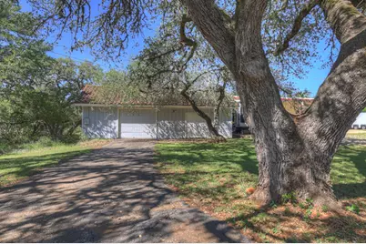 830 Palomino Lane #1, San Marcos, TX 78666 - Photo 29