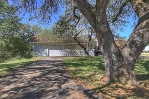 830 Palomino Ln, San Marcos, TX 78666 - Photo 29