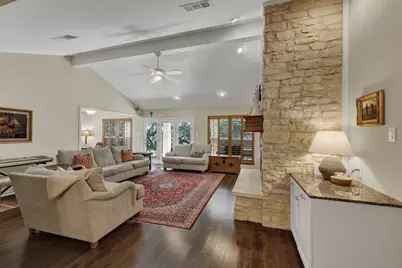830 Palomino Lane #1, San Marcos, TX 78666 - Photo 5