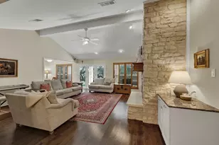 830 Palomino Ln, San Marcos, TX 78666 - Photo 5