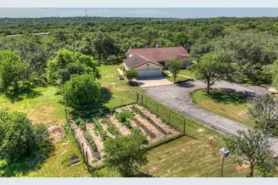830 Palomino Lane #1, San Marcos, TX 78666 - Photo 37