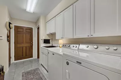 830 Palomino Lane #1, San Marcos, TX 78666 - Photo 21